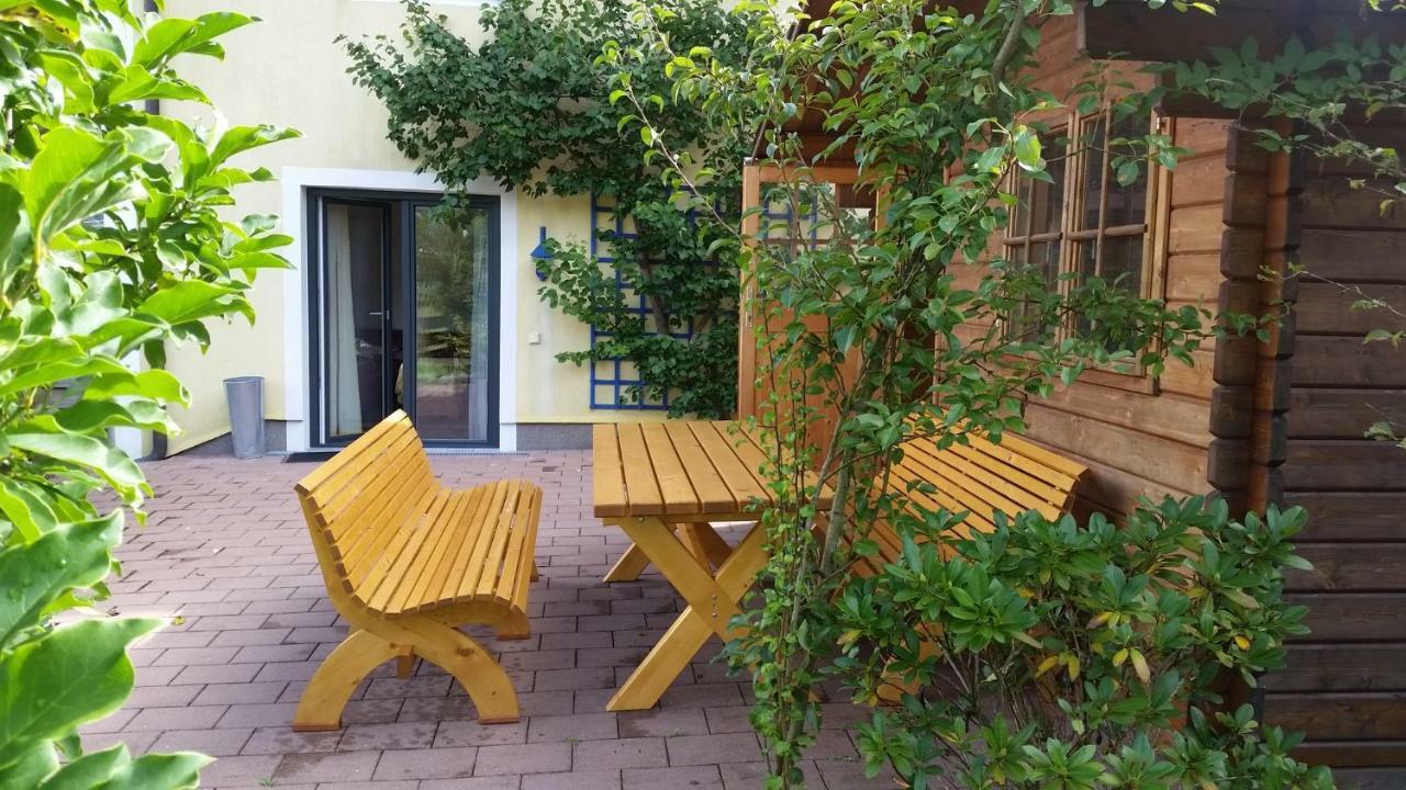Ferienhaus Karin Bruck an der Grossglocknerstrasse Bagian luar foto
